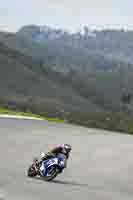 May-2023;motorbikes;no-limits;peter-wileman-photography;portimao;portugal;trackday-digital-images